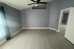 2226 Redwood Circle NE, Palm Bay, FL 32905 - Photo 29