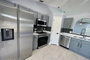 2226 Redwood Circle NE, Palm Bay, FL 32905 - Photo 23