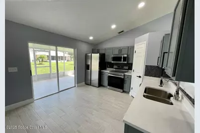 2226 Redwood Circle NE, Palm Bay, FL 32905 - Photo 15