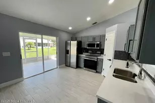 2226 Redwood Circle NE, Palm Bay, FL 32905 - Photo 15