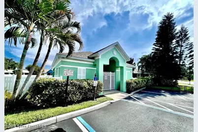 2226 Redwood Circle NE, Palm Bay, FL 32905 - Photo 25