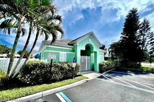 2226 Redwood Circle NE, Palm Bay, FL 32905 - Photo 25