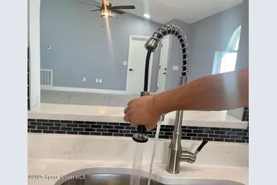 2226 Redwood Circle NE, Palm Bay, FL 32905 - Photo 13