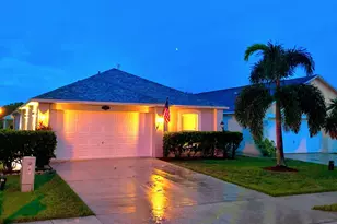 2226 Redwood Circle NE, Palm Bay, FL 32905 - Photo 3