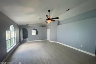 2226 Redwood Circle NE, Palm Bay, FL 32905 - Photo 7