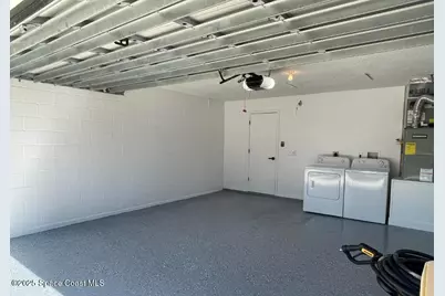 2226 Redwood Circle NE, Palm Bay, FL 32905 - Photo 23