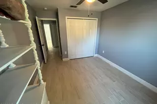 2226 Redwood Circle NE, Palm Bay, FL 32905 - Photo 39