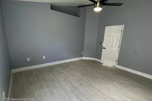 2226 Redwood Circle NE, Palm Bay, FL 32905 - Photo 27