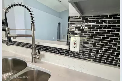 2226 Redwood Circle NE, Palm Bay, FL 32905 - Photo 11