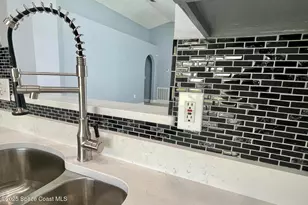 2226 Redwood Circle NE, Palm Bay, FL 32905 - Photo 11