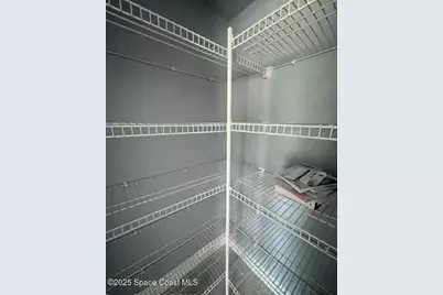 2226 Redwood Circle NE, Palm Bay, FL 32905 - Photo 17