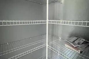 2226 Redwood Circle NE, Palm Bay, FL 32905 - Photo 17