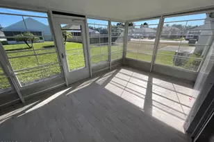 2226 Redwood Circle NE, Palm Bay, FL 32905 - Photo 41