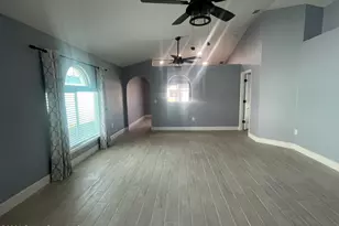 2226 Redwood Circle NE, Palm Bay, FL 32905 - Photo 13