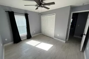 2226 Redwood Circle NE, Palm Bay, FL 32905 - Photo 35