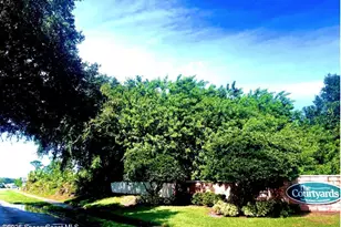 2226 Redwood Circle NE, Palm Bay, FL 32905 - Photo 3