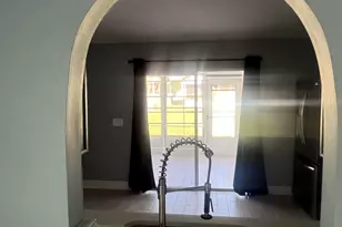 2226 Redwood Circle NE, Palm Bay, FL 32905 - Photo 15