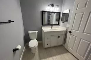 2226 Redwood Circle NE, Palm Bay, FL 32905 - Photo 37