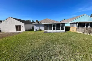 2226 Redwood Circle NE, Palm Bay, FL 32905 - Photo 43