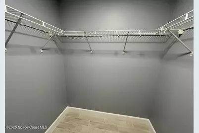 2226 Redwood Circle NE, Palm Bay, FL 32905 - Photo 21