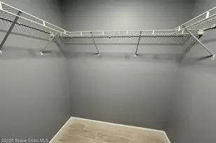 2226 Redwood Circle NE, Palm Bay, FL 32905 - Photo 21