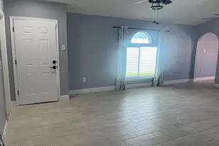 2226 Redwood Circle NE, Palm Bay, FL 32905 - Photo 11