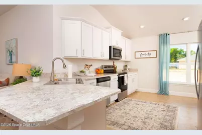 1441 De Groodt Road SW, Palm Bay, FL 32908 - Photo 11