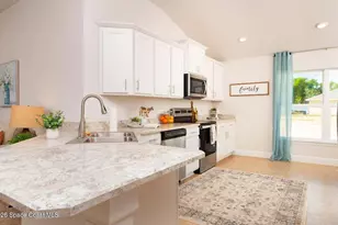 1441 Degroodt Rd SW, Palm Bay, FL 32908 - Photo 11