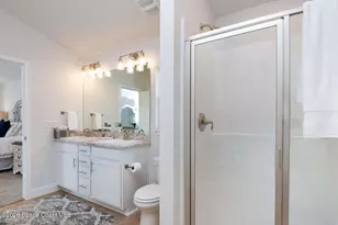 1441 Degroodt Rd SW, Palm Bay, FL 32908 - Photo 13