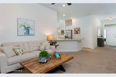 1441 De Groodt Road SW, Palm Bay, FL 32908 - Photo 7