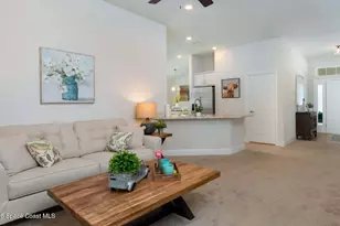 1441 Degroodt Rd SW, Palm Bay, FL 32908 - Photo 7