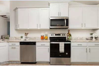 1441 De Groodt Road SW, Palm Bay, FL 32908 - Photo 9