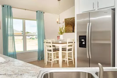 1441 De Groodt Road SW, Palm Bay, FL 32908 - Photo 17