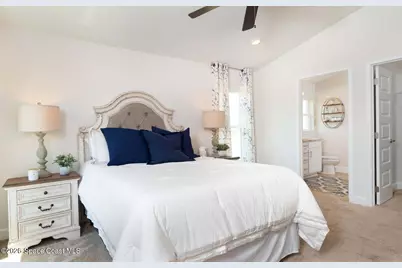 1441 De Groodt Road SW, Palm Bay, FL 32908 - Photo 15