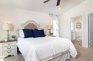 1441 Degroodt Rd SW, Palm Bay, FL 32908 - Photo 15