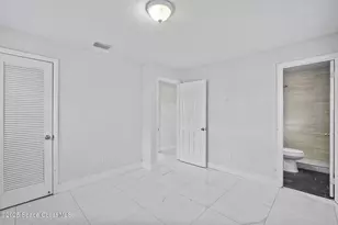 93 Prospect Ave, Cocoa, FL 32922 - Photo 15