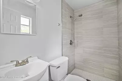 93 Prospect Avenue, Cocoa, FL 32922 - Photo 17