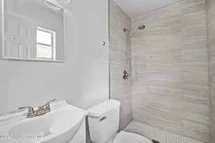 93 Prospect Ave, Cocoa, FL 32922 - Photo 17