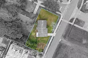 93 Prospect Ave, Cocoa, FL 32922 - Photo 25