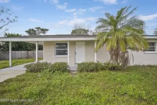 93 Prospect Ave, Cocoa, FL 32922 - Photo 3
