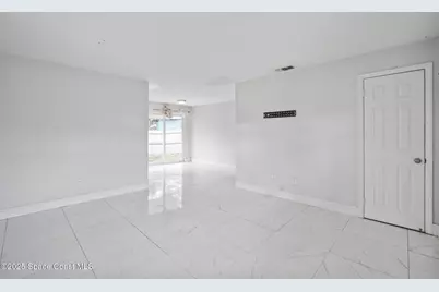 93 Prospect Avenue, Cocoa, FL 32922 - Photo 5