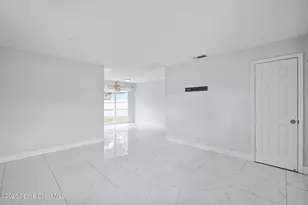 93 Prospect Ave, Cocoa, FL 32922 - Photo 5