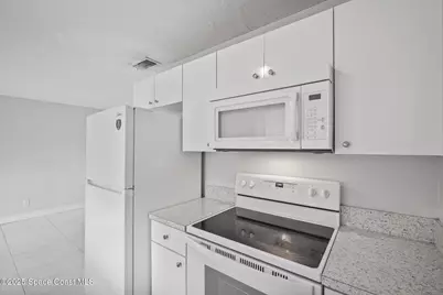 93 Prospect Avenue, Cocoa, FL 32922 - Photo 9