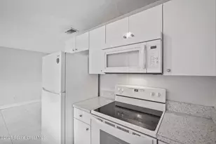 93 Prospect Ave, Cocoa, FL 32922 - Photo 9