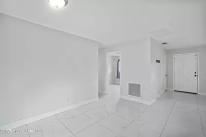 93 Prospect Avenue, Cocoa, FL 32922 - Photo 11