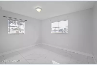 93 Prospect Avenue, Cocoa, FL 32922 - Photo 21