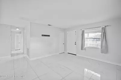 93 Prospect Avenue, Cocoa, FL 32922 - Photo 7