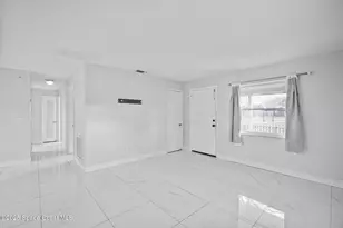 93 Prospect Ave, Cocoa, FL 32922 - Photo 7