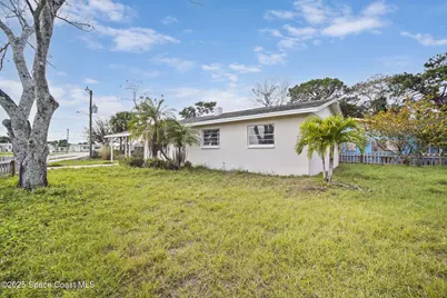 93 Prospect Avenue, Cocoa, FL 32922 - Photo 23