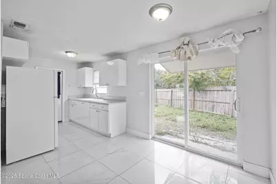 93 Prospect Avenue, Cocoa, FL 32922 - Photo 13